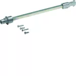 Wałek l=320 mm do rozłączników/przełączników 800-1800A