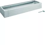 univers Cokół W200mm G400mm IIkl 1350mm