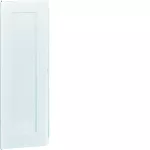 univers Drzwi lewe WLAN 800x800mm IP3x