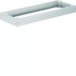 univers Cokół W100mm G400mm