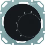 R.1/R.3/R.8 Reg. temp. pom. ze stykiem zmiennym i el. centr. cz