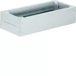 univers Cokół W200mm G400mm