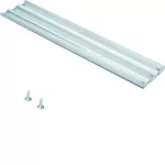 tehalit.BK Poprzeczka wzmacniająca BKFD/WD N=300 stal