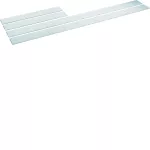 univers Osłona chroniąca przed dotykiem 3-polowa