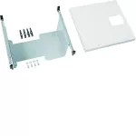 univers N Blok dla motor-przeł.zasilania 630A 450x500mm