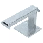 STA BKRS 200 FT Wysięgnik wspornikowy do koryt kablowych BKRS