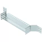 RAA 840 FS Trójnik dostawny do koryt kablowych