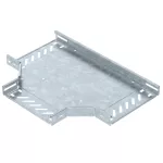 RT 320 FT Trójnik do koryt kablowych