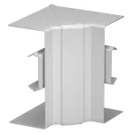 GK-IH70170LGR Naroże wewnętrzne ruchome