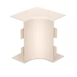 WDK HI60150CW Pokrywa naroża wewnętrznego