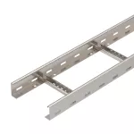 LG 620 VS6 A4 Drabinka kablowa perforowany, ze szczeblami VS