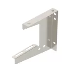 WDB L 100 A2 Uchwyt ścienny i sufitowy wersja lekka