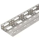 AZK 150 A2 Kanał AZ perforowany