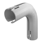 3000 BMS M20 LGR Łuk 90 Quick-Pipe