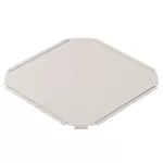 RKD 300 A2 Pokrywa czwórnika do koryt kablowych