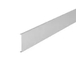 GA-TW90 Przegroda dla GA 90