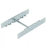 LMFV 1140 FS Łącznik wielofunkcyjny do drabinek kablowych