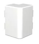 WDK HA60150LGR Pokrywa naroża zewnętrznego