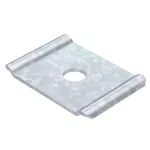 GKS 50 11 FT Zacisk do śruby M10