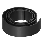 PMB-GS Pasek izolacyjny do MagicBox