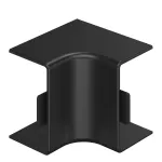 WDK HI25040SW Naroże wewnętrzne, do kanału typ WDK 25040