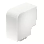 WDKH-F60090RW Pokrywa naroża płaskiego bezhalogenowa