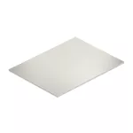 EP V 9M-2 Wkładka wypełniają. do GES9M10 VA / PCW