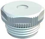 90 PG 9 DSMB Złączka wkręcana z membraną