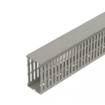 VDK 8040 sgr Kanał grzebieniowy METRA kompl. 80x40 7030