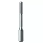 2536 20 Wsad młotka do Hilti TE54/55 74/75