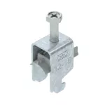 BS-N2-K-16 FT Obejma kabłąkowa 2056 podwójna