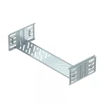 KTSMV 150 FS Komplet łączników wzdłużnych do systemów Magic