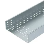 BKRS 1030 FS Koryto kablowe BKRS z możliwością chodzenia