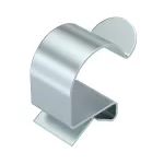 SCC 1-4 D24 Zacisk nośny na kabel, D19-24mm