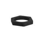 116 M32 SW PA Kontrnakrętka