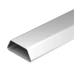 DU 9035 Kanał podpodłogowy doUGE