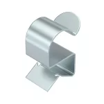 SCC 7,5-12 D18 Zacisk nośny na kabel, D15-18mm