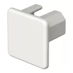 WDKH-E20020RW Końcówka bezhalogenowa