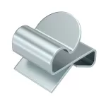 SCC 1-4 D7 Zacisk nośny na kabel, D6-7mm