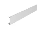 GA-OT45EL Pokrywa Rapid 45-2, aluminium