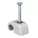 2026 35 LGR SP Klips mocujący duże opakowanie