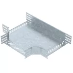 RT 830 FT Trójnik do koryt kablowych