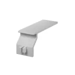 LKV H H Prowadnica do LKV/H