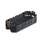 UT3 Puszka instalacyjna dla Modul45