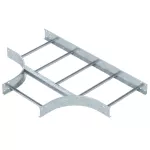 SLT 1150 R3 FT Trójnik do drabinek kablowych