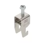 BS-U1-M-16 A2 Obejma kabłąkowa 2056