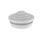 EDVS M20 LGR Dławik elastyczny