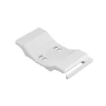 2058UW 76 LGR Kontrwanienka uniwersalna można łączyć w podw. kontrwan.