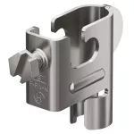 F-FIX-KL System FangFix