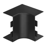 WDK HI60110SW Naroże wewnętrzne, do kanału typ WDK 40060